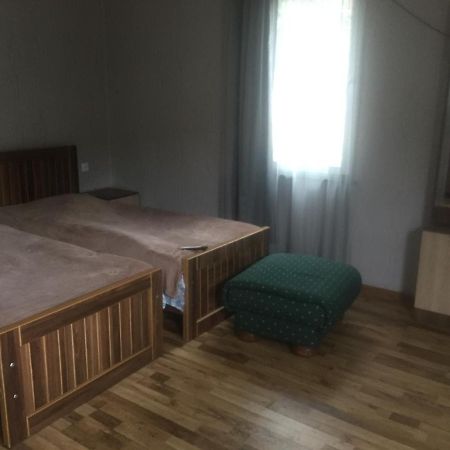 Hotelruslan Poti Ngoại thất bức ảnh